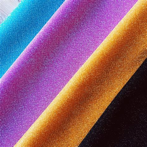 stretch jersey fabric metallic|stretch fabric by the metre.